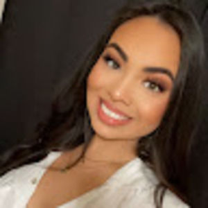 Meet your Posher, Elysia